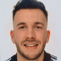 Mattia Perella