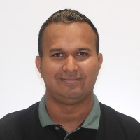 Deyber Alberto Meza