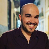 Alvarino Silva