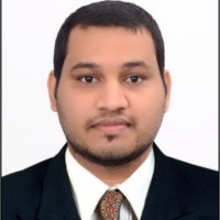Kamal Sharma