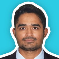 Er. Utsav Patel