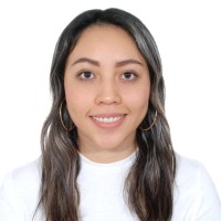 karla alamilla