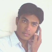Hemant Bhatt