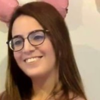 Fatma Atri