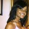 Johnia Lewis