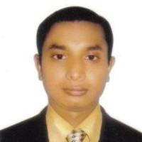 Rezaul Karim