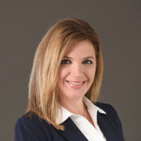 Stacey LaGraize Meyaski