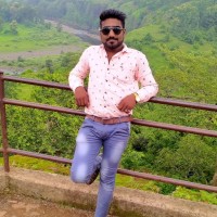 Sanjay Chouhan