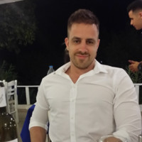 Peter Séri