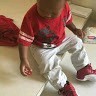 Damyon Thompson