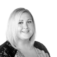 Laura Lovell