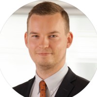 Krister Saarelainen