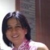 Anna Low