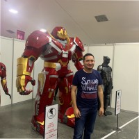 alexander loaiza