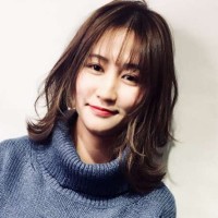 李清凤