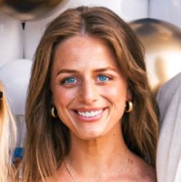 Kathleen Carr