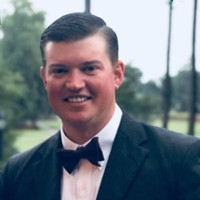 Michael Bakke Jr.
