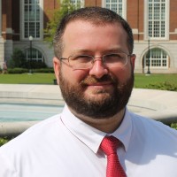 Brett Heithold
