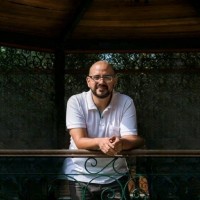 Renato Vargas Rios