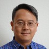 Ming T. Lu
