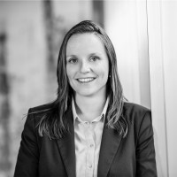 Suzan Gollenbeek