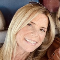 Joanne Miller