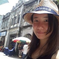 Jennifer Zhao