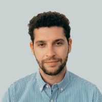 Carlos Carrasco Gómez