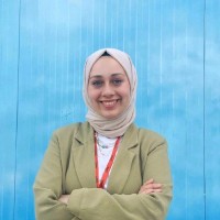 Sümeyye Arslan