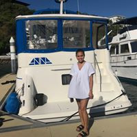 Anna Katrina Seguros