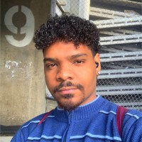 Moisés Santos