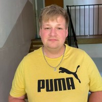 Marek Hovorka