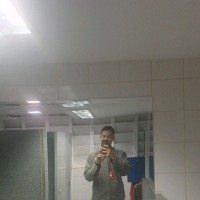 Rodrigo Costa e Silva