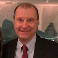 Michael Riendeau