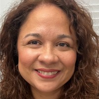 Guisela Rivera