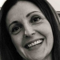 Paola Parmentola