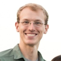 Chris Link