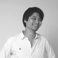 Takuro Yamamoto