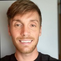 Travis Gary