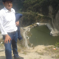 Marcelo Unaucho