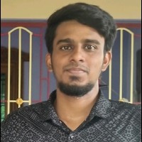 Abul Kalam H