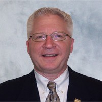 John Karustis