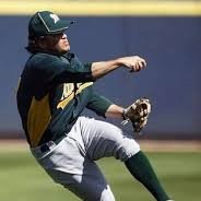 Wes Timmons
