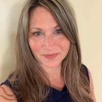 Debbie Reidy