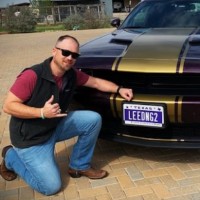 Drew Tiemann