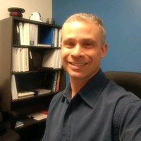 Ryan Valo