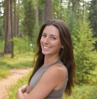 Kyla Fugate