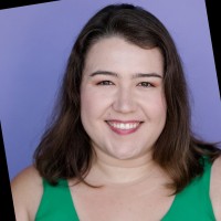 Amy Sizer