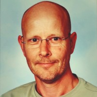 Henk Germans