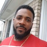 Thaddeus Carter
